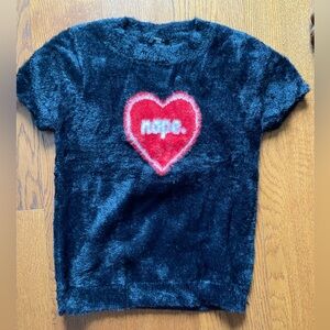 Dump him Valentine’s Day shirt